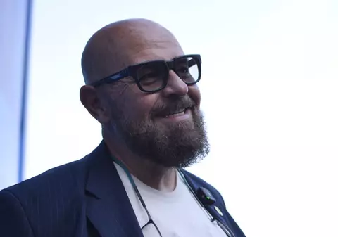 Cristian Popescu Piedone va primi daune morale de 100.000 de euro, după ce a fost achitat în dosarul Colectiv