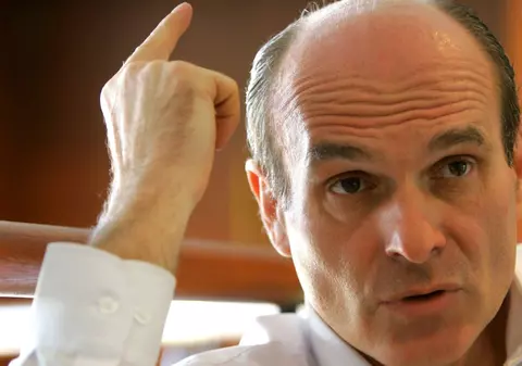 Cristian Tudor Popescu, ipoteză tulburătoare după moartea Papei Francisc legată de JD Vance: „Mintea și inima n-au rezistat emanațiilor de răutate și dispreț”