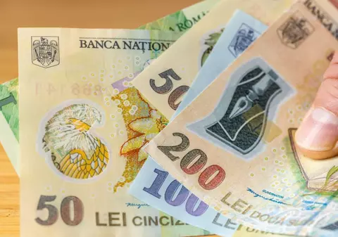 Magazinele de la țară, transformate în bancomate de UE: cumpărătorii vor putea să retragă până la 750 de lei din conturile lor, fără să cumpere nimic