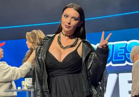 Diana Dumitrescu a rămas fără emisiunea de la TVR. Din ce câștigă bani în această perioadă. „Momentan sunt liberă de contract”