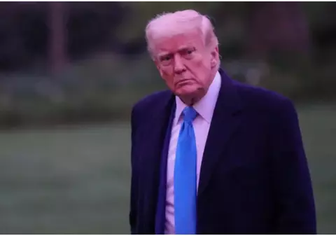 Coșmarul ucrainenilor care trăiesc sub ocupația Rusiei a devenit Donald Trump: „Nici ambulanța nu vine dacă n-ai pașaport rusesc”