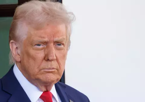 ONG-urile europene se tem că își vor pierde finanțarea, în urma unei campanii „inspirate de Donald Trump”