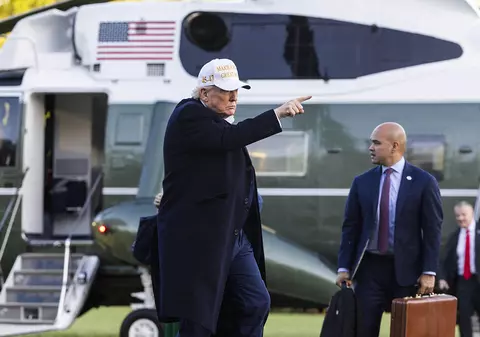 Steve Witkoff şi Publius Decius Mus, doi prăştieri în faţa unor negociatori iranieni de mare calibru