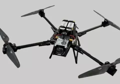 Site-ul de propagandă apropiat lui Viktor Orban râde de România: „Independența începe acum cu antrenamente comune și șuruburi importate”