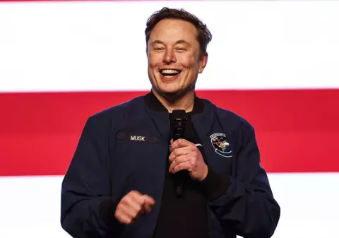 Elon Musk plătește o pensie alimentară uriașă pentru un copil despre care nu știe dacă este al lui: „Nu mă deranjează să aflu”