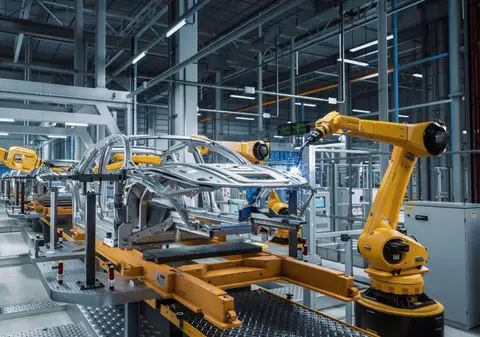 Hyundai întrerupe din nou producția mașinilor electrice în Coreea de Sud din cauza cererii scăzute