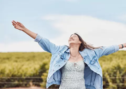 Ce să faci ca să ai „ziua perfectă”, în afară de faptul că nu trebuie să muncești mai mult de șase ore pe zi