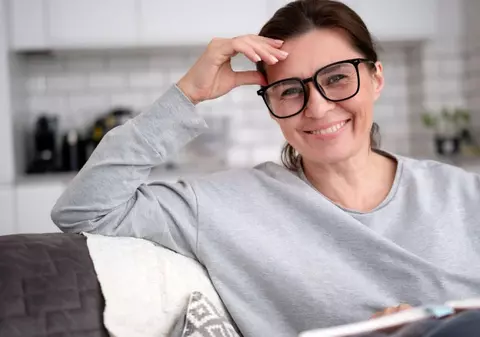 Românii, în coada clasamentului european când vine vorba de cumpărat cărți. Care sunt singurele țări cu cifre mai slabe decât ale noastre