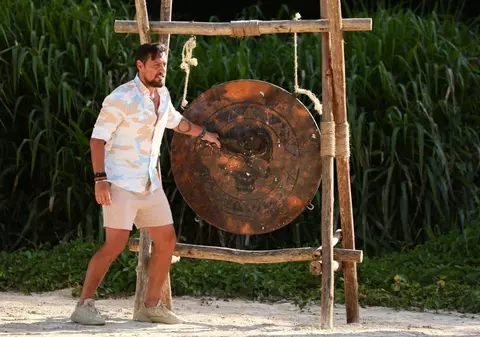 Când e finala Survivor România 2025. PRO TV, anunț oficial