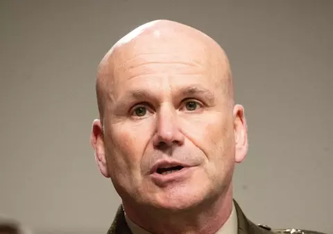 Comandantul suprem al NATO îi transmite lui Donald Trump să nu retragă niciun soldat din Europa: „Să menținem forțele așa cum sunt acum”