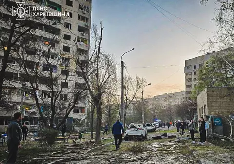 Ucrainenii de pe front acuză că Putin minte și lansează sute de atacuri: „N-a existat niciun armistițiu”