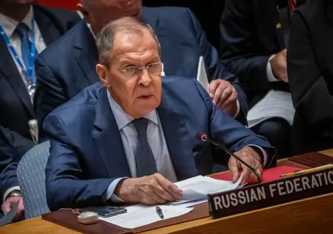 Kremlinul a numit două condiții pentru a putea accepta încetarea focului în războiul cu Ucraina