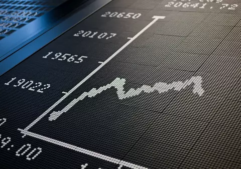 O instituție din România a pierdut peste 18 miliarde de lei în prima săptămână de război din Orientul Mijlociu
