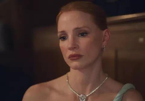 Cele mai premiate filme ale anului se văd în premieră la TIFF.24