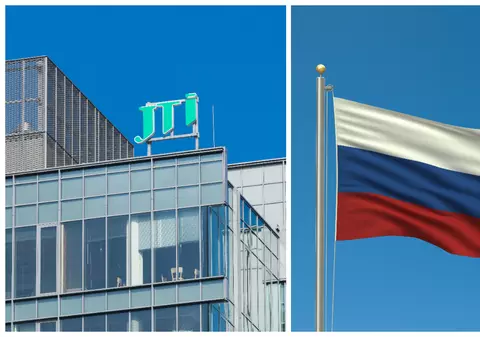 Giganții de afaceri din Asia continuă să prospere în Rusia, în ciuda sancțiunilor