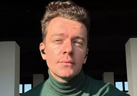 Motivul pentru care Jean Gavril pleacă din România. Prima reacție după ce s-a aflat ce a semnat: „Ceva chiar riscant”