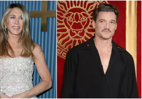 „Răzbunarea” lui Jennifer Aniston și adevărul despre presupusa relație cu Pedro Pascal. Ce au făcut timp de trei ore