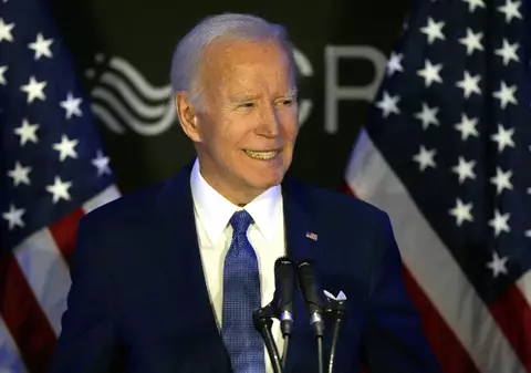 Cum și-a luat Trump Casa Albă înapoi, iar democrații au pierdut SUA: consilierii lui Biden au discutat despre un test cognitiv, dar au decis să nu îl facă