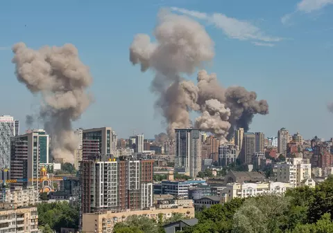 Donald Trump vrea să-i dea lui Putin toate teritoriile din Ucraina pe care le-a ocupat armata rusă. Documente secrete cu planul americanilor pentru pace