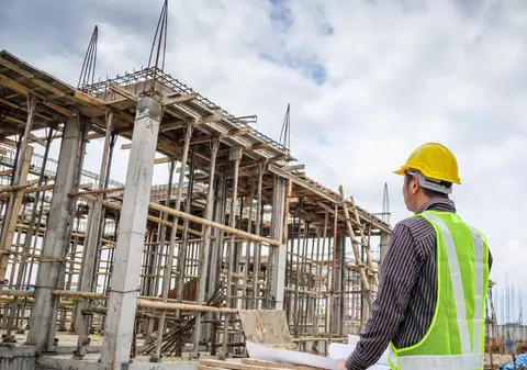 Legea Nordis, adoptată în prima etapă de Senat. Care sunt noile reguli pentru avansul la achiziția imobilelor 