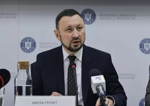 Legislația privind intervenția asupra urșilor se modifică: „În România sunt până la 12.770 de urși bruni, numărul optim este de 4.000”