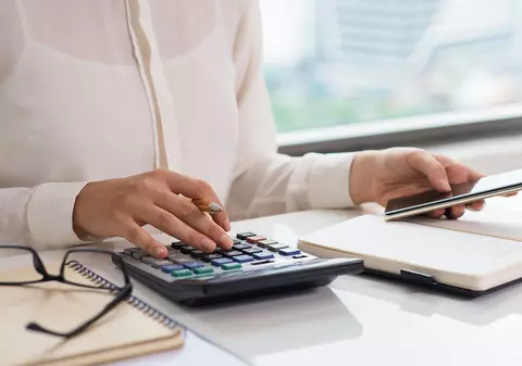 Ce trebuie să știm pentru stabilitatea financiară a firmei noastre