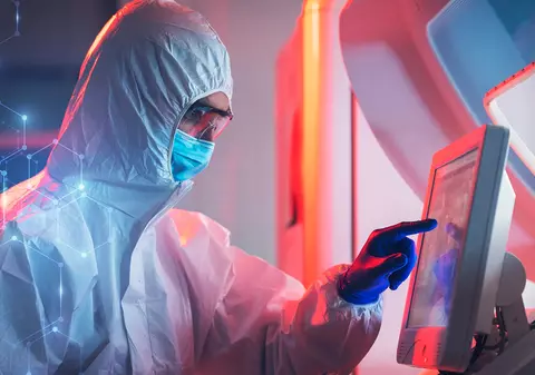 De ce sunt importante filtrele antivirale în prevenția infecțiilor nosocomiale