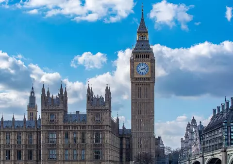 Ce sunt quangocrații care au șocat contribuabilii din Marea Britanie și cum au ajuns să câștige mai mult decât premierul Starmer