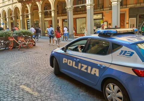 Reguli noi de circulație în Italia. Ce trebuie să știe șoferii în țara în care trăiesc peste un milion de români