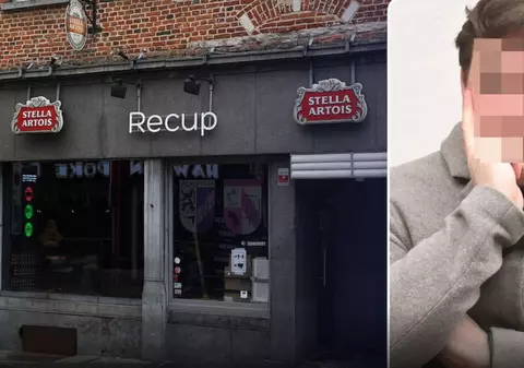 Furie, după ce un masterand în ginecologie a abuzat o studentă cunoscută la bar și a scăpat de închisoare: „E un om talentat și dedicat”, a spus judecătorul