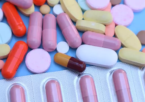 Un tratament obișnuit pentru atac de cord poate fi periculos pentru sănătatea femeilor, potrivit unui studiu