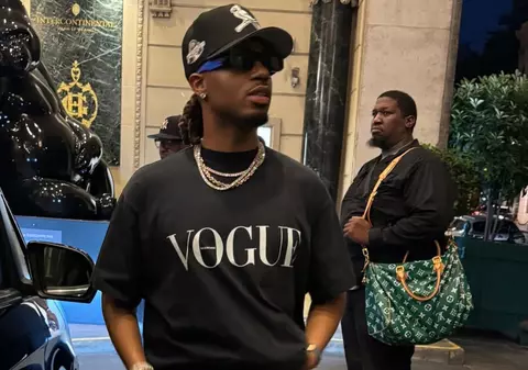 Metro Boomin, pentru prima dată în România, la UNTOLD. Susține singurul show de festival din Europa în 2025