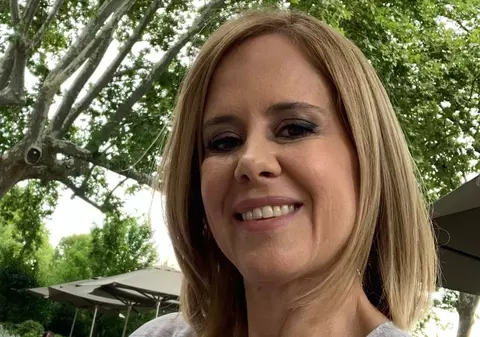 Ce se întâmplă în organismul tău dacă mănânci drob de miel. Mihaela Bilic spune adevărul despre unul dintre cele mai apreciate preparate de Paște