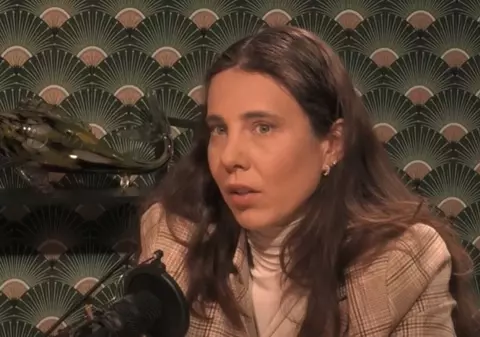 Mihaela Buzărnescu, sacrificii pentru tenis. A împrumutat mii de euro: „Înaintea meciurilor mâncam doar orez fiert, gol”