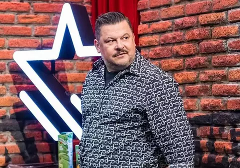 Anunțul făcut de Mihai Bobonete: Ce se întâmplă pe 12 aprilie cu actorul. Sfatul primit care i-a schimbat viața | EXCLUSIV