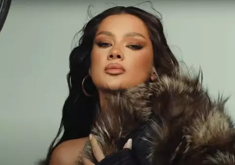 Decizia luată de Misha Miller după ce s-a întors din Suedia în România: „M-a atins ceva”