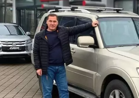 Mașina care a mers 1 milion de kilometri fără să se strice. Ce model este