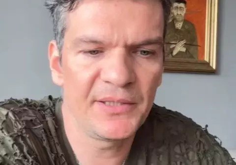 Tudor Chirilă atacă dur Guvernul Ciolacu: „Avem un premier nebun care subminează statul”