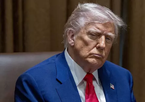 Oamenii de știință din SUA, ademeniți de Europa: granturi și libertate academică, după tăierile impuse de Trump