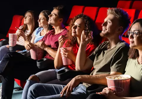 Ce faci în Timișoara după ce ai votat la alegerile prezidențiale 2025