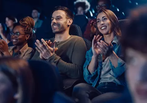 Ce faci în București după ce ai votat la alegerile prezidențiale 2025