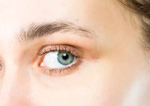 Oamenii de știință susțin că au descoperit o „nouă culoare” pe care nimeni nu a mai văzut-o până acum