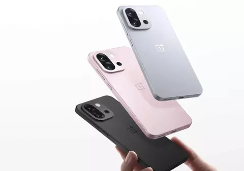 Cel mai nou telefon puternic și compact de la OnePlus, 13T, nu se va lansa și în România