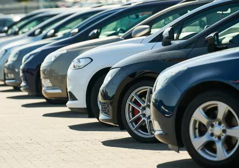 Top 5 mașini second-hand de evitat în România în 2025: modele și probleme frecvente