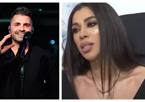 Raluca Pastramă, acuzații grave la adresa lui Pepe. Ce se întâmplă la grădinița pe care aceasta o deține. „Sora lui, familia lui... Vor doar să caute să îmi facă mie rău”