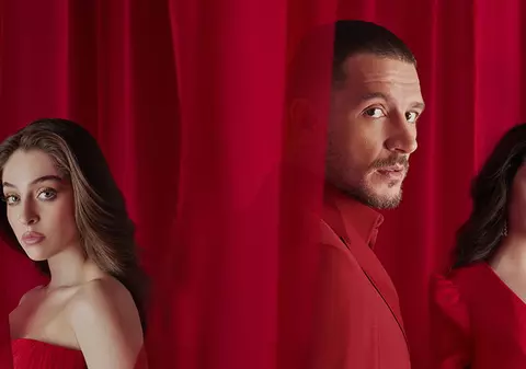 „Pierduți în dragoste”, o nouă poveste tulburătoare, apare la Kanal D pe 28 aprilie 2025