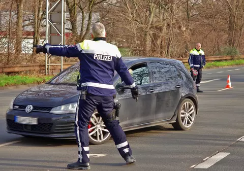 Românii sunt în topul criminalității din Germania, arată statisticile oficiale