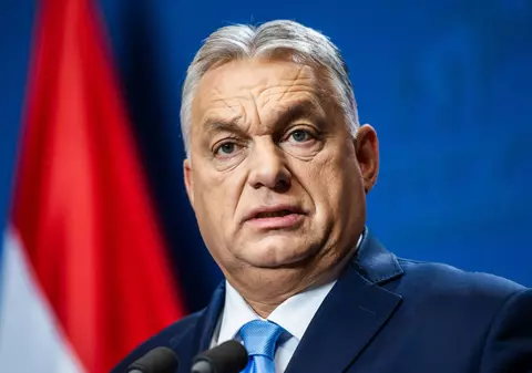Privatizare, terapie de șoc și spectrul extremismului: de la Republica de la Weimar la Viktor Orbán