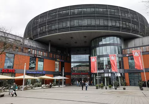 Orașul în care 91 din 100 de căsătorii se încheie cu divorț: „Sincer, nici eu nu m-aș grăbi să mă mărit acolo”