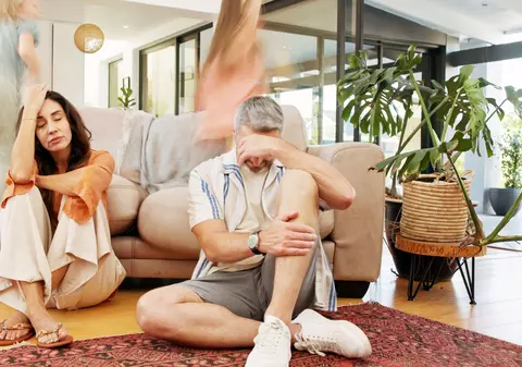 Șapte lucruri care agravează ADHD-ul